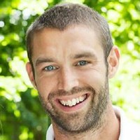 Johan Tannfors Email