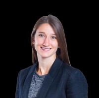Rethink Capital Partners Employee Kaylee Grant's profile photo