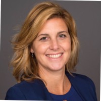 Kim Hanson Email & Phone Number