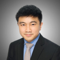 Daniel Chng Email