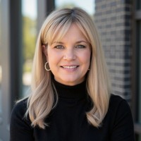 Droste Group Employee Tracy Townson's profile photo