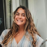 Byte Size Digital Employee Sarah Valle's profile photo