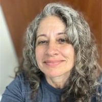 Armasight Inc Employee Candi Hardy's profile photo