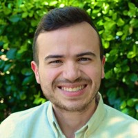 Jacob Crider Email & Phone Number