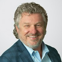 Holland & Knight LLP Employee Mark Michalowski's profile photo