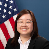 Janice le Email