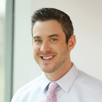 EUROIMMUN US Employee Brian Peters's profile photo