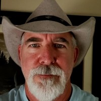 First Hyperion Employee Wayne Wood's profile photo