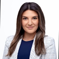 Danielle Estatico Email & Phone Number