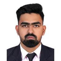 Mohammed Ashraff Email