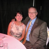 Doug Fitzgerald Email & Phone Number