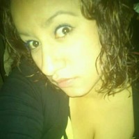 Intercom Empresas Employee Berenice Rodriguez's profile photo