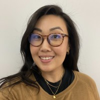 Su Pak Email & Phone Number