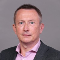 WIP Employee Michal Wlodarczyk's profile photo