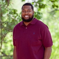 Peak Education Employee Keyshon Cooks's profile photo