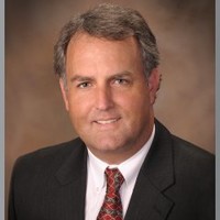 Wyatt Early Harris Wheeler LLP Employee Andrew Harris's profile photo