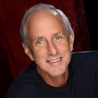 Alan Borsen