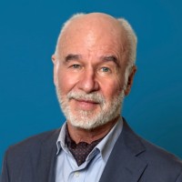 Stephane Brabant Email & Phone Number