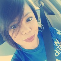 Night Owl Security Products LLC Employee Love Vega's profile photo