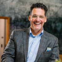 SS&C Technologies Employee Thomas Bruno's profile photo