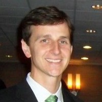 Todd Vining Email & Phone Number