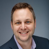 Inspect 365 Employee Dan Brinkmann's profile photo