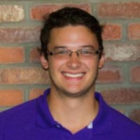 Florence Cement Company, Inc. Employee David Hill's profile photo
