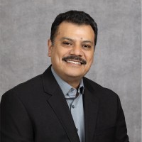 Javier Avila Email & Phone Number