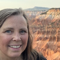 Christine Pollock Email & Phone Number