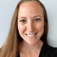 CSA Ocean Sciences Inc. Employee Adrianna McMahon's profile photo