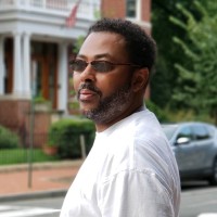 Sodexo Employee Marcel Miller's profile photo