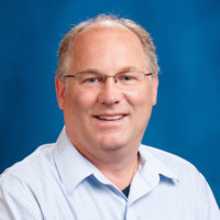 Abbott Employee Mark Lemke's profile photo