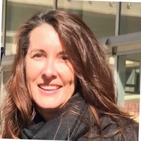 Greyhound Australia Employee Karen Eastop's profile photo