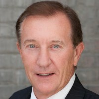 Drew Hall Email & Phone Number