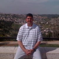 DKW Communications, Inc. Employee Christopher Lewis's profile photo