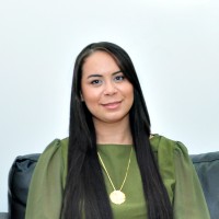 Nathalia da Silva Email