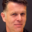 BOWE GROUP Employee Claus Bunk's profile photo