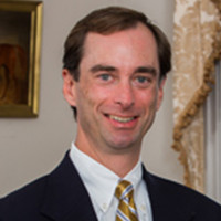 Medalist Capital Employee Roger Montague's profile photo