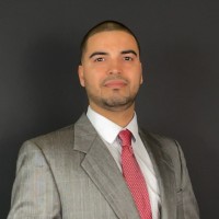 Abel Perez Email & Phone Number