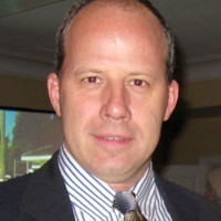 Steve Ghiselin Email & Phone Number