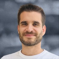Santé Académie Employee Pierre-Arthur Janody's profile photo