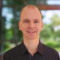 Cassie Employee Richard Butler's profile photo