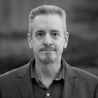 ElectricalLicenseRenewal.com Employee Jeff Simpson's profile photo