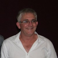 McDonald Jones Homes Employee Michael Schofield's profile photo