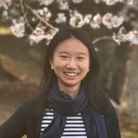 BroadBranch Advisors Employee Xinyi Li's profile photo