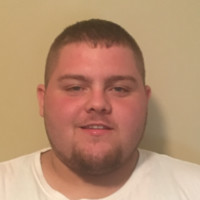 Baxter International Inc. Employee Jacob Todd's profile photo