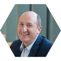 Martin Egan Email