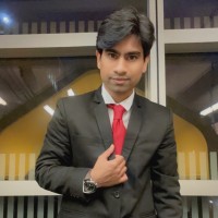 Balfour Beatty VINCI SYSTRA Joint Venture Employee Vaibhav Wankhede's profile photo