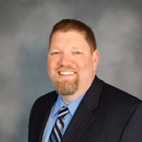Insurance Providers Group Employee Chad Hesterberg's profile photo