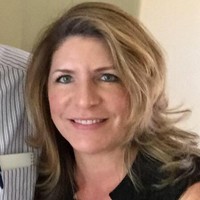 Westmark Electronics Inc Employee Cindy Wascher's profile photo